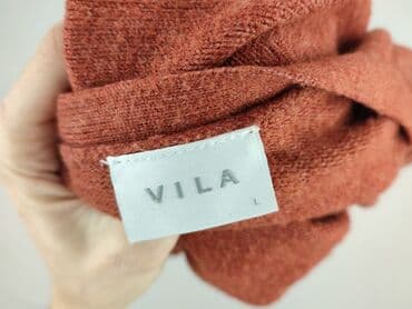 sweter z lidla: Vila, Kardigan damski, L — 5