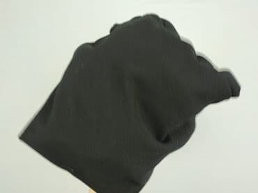 spodnie od piżamy damskie sinsay: Sinsay, Spodnie materiałowe damskie, rozmiar M — 5