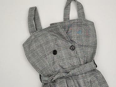 kurtka peruna: Pronto Moda, Sukienka damska, rozmiar M — 1