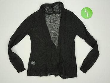 skarpety: Kardigan damski, rozmiar XS — 3