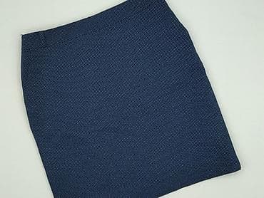 spódnica push up: Spódnica damska, rozmiar M — 1