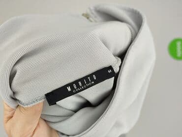 sukienki swing plus size: Mohito, Сукня жіноча, розмір M — 4