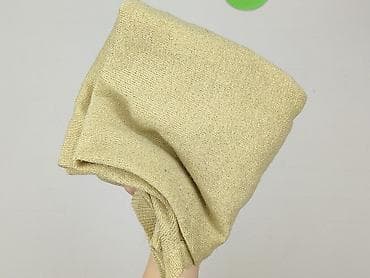 biustonosz: Tunika damska, rozmiar M — 5