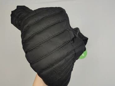 kurtka damska c a: Mango, Women`s lightweight jacket, size XS — 5