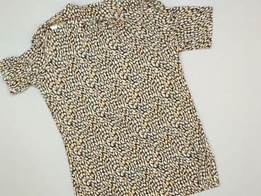 t shirty python: Women's blouse, size S (EU 36) — 1
