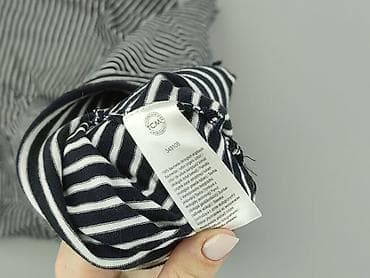 bluzy ronaldo: Tchibo, T-shirt damski, rozmiar XL — 4