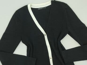 Mohito, Kardigan damski, rozmiar S
