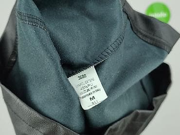 Spódnice: ITALY FASHION, Spódnica damska, rozmiar M — 5