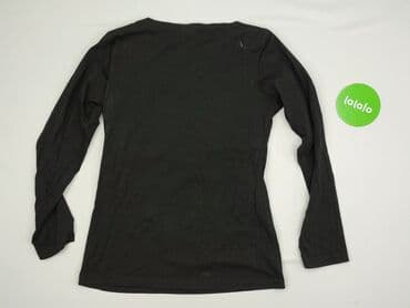 sprzedaż używanych majtek damskich: MEGI, Bluzka damska, 2XL — 4
