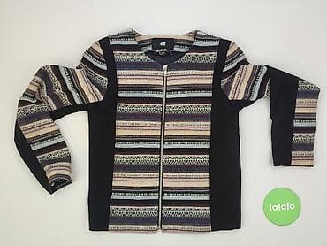 polar hm: H&M, Kurtka przejściowa damska, rozmiar 2XS — 2
