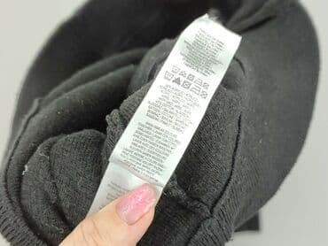флісові кофти жіночі: Primark, Bluza damska
, rozmiar M — 5