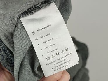 cekiny do sukienki: Sukienka damska, rozmiar S — 4