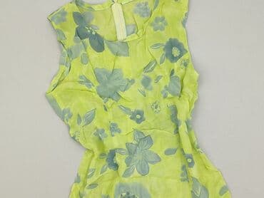 Women`s dress, M at lalafo.pl Women`s dress, M