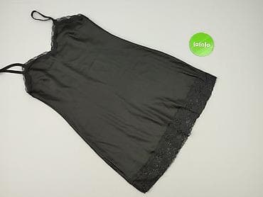 biustonosz marks spencer: Esmara, Koszulka do spania, rozmiar S — 2