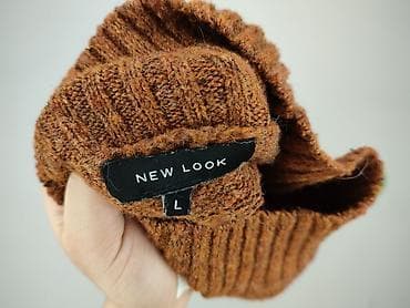 koc bluza: New Look, Sweter damski, rozmiar L — 5