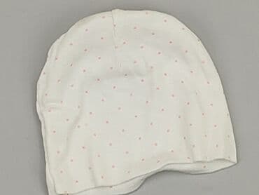 tommy hilfiger bluzka w paski: Czapeczka, Wcześniak, stan - Idealny — 1