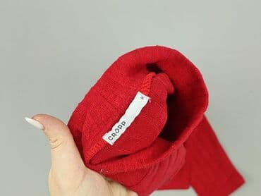 crop top coca cola: Cropp, Гольф жіночий, M — 5