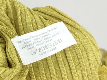 Women: Inextenso, Women`s dress, size M (EU 38) — 5