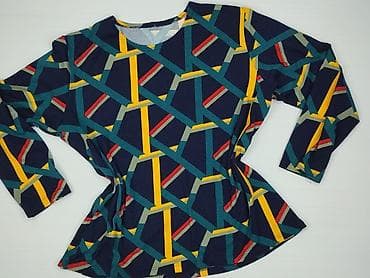 bluza nirvana h: Bluzka damska, rozmiar 2XL — 1