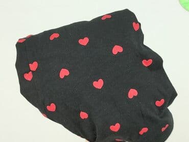 bluzka w serduszka sinsay: Sinsay, Bluzka damska, rozmiar XS — 6