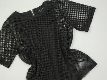 koszula guess by marciano: Banana Republic, Bluzka damska, L — 1