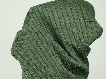 bomber spodnie: Primark, Bluzka damska, rozmiar 2XS — 6