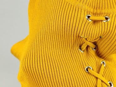 sukienka poliamid: Sukienka damska, rozmiar S — 5