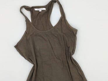 reserved bielizna majtki: Top damski, rozmiar S — 1