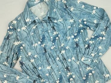 wólczanka koszula oversize: Wółczanka, Koszula damska, rozmiar 2XL — 2