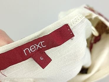 karku: Next, Bluzka damska, rozmiar XS — 6