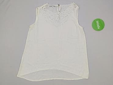sieć second hand: French Connection, Bluzka damska, rozmiar XS — 3