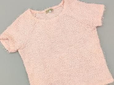 Cameo Rose, Sweter damski, rozmiar M