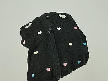 jackets: Kardigan damski, rozmiar M — 6