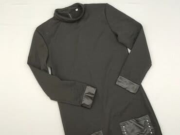 sukienka 4f damska: Women`s dress, size S (EU 36) — 1