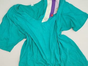 Bluzka damska, M