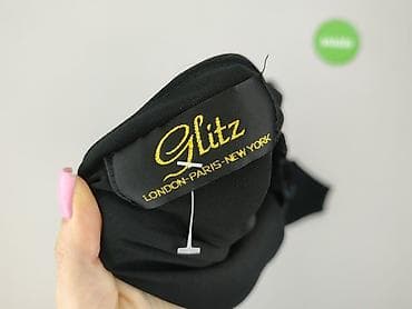 Sukienki: Imię, Sukienka damska, rozmiar XL — 4