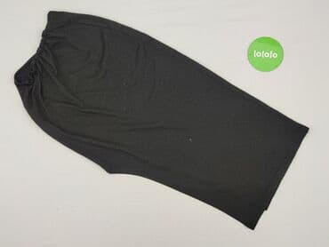 Women: Shein, Women`s skirt, size XS (EU 34) — 3