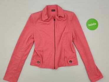 tommy hilfiger marynarka damska: Rossi, Women's blazer, size M (EU 38) — 2
