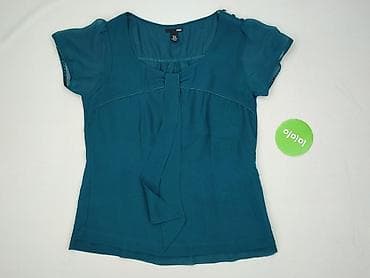 hm divided basic: H&M, Bluzka damska, rozmiar XL — 2
