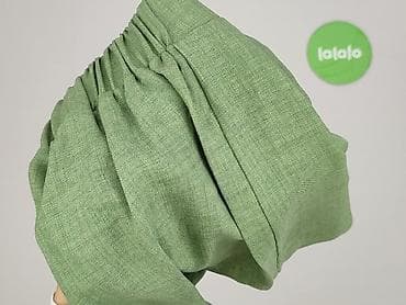 zielone: Szorty damskie, rozmiar S — 5