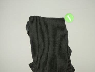 obcisła sukienka ciążowa: Diverse, Sukienka damska, rozmiar S — 5