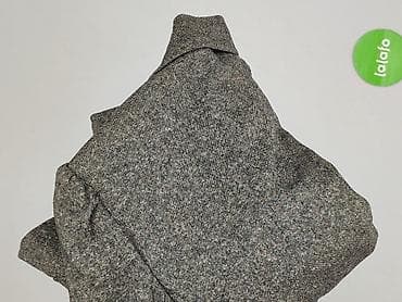 płaszcz esprit: Esprit Collection, Marynarka damska, rozmiar M — 6