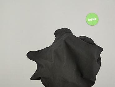 push up: T-shirt damski, rozmiar 2XL — 6