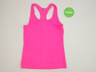lidl koszulki termoaktywne: Oxylane, Women's blouse, size L (EU 40) — 3