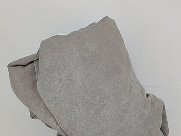 bluza nike: Cotone, Bluza z kapturem damska, rozmiar 6XL — 5
