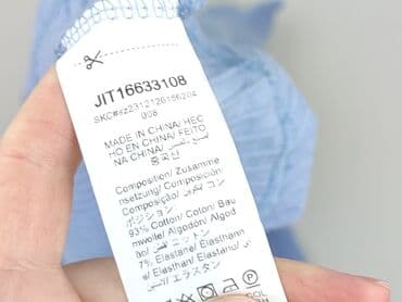 sukienki białe shein: Shein, Sukienka damska, rozmiar XL — 4