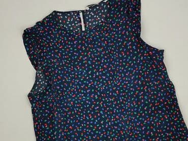 Marks & Spencer, Women's blouse, size M (EU 38)