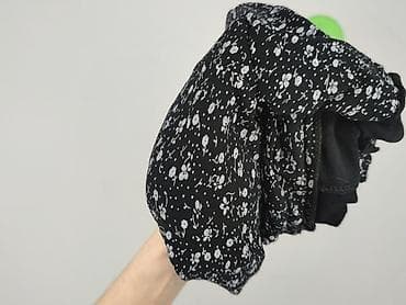 sukienki oversize: Sukienka damska, rozmiar S — 4