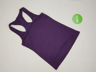 koszulki do gry w pilke nozną: Top damski, rozmiar S — 2