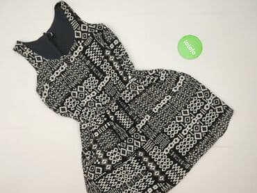 adidasy do sukienki: Chillin, Sukienka damska, rozmiar S — 2